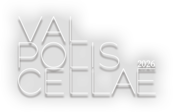 Val Polis Cellae 2026